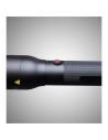 Lanternă LED profesională, Ledlenser P17, 1000 lumeni, fascicul 450 metri