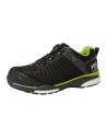 Pantofi de protecție cu bombeu din aluminiu, Helly Hansen Magni Low BOA, S3, WR, SRC, ESD