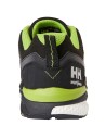 Pantofi de protecție cu bombeu din aluminiu, Helly Hansen Magni Low BOA, S3, WR, SRC, ESD