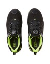 Pantofi de protecție cu bombeu din aluminiu, Helly Hansen Magni Low BOA, S3, WR, SRC, ESD