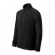 Jachetă polar (fleece) pentru bărbați, poliester reciclat, 300 g/mp, Shift