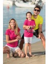 Tricou pentru bărbați Fantasy, 100% poliester, 150 g/mp