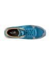 Pantofi de protecție pentru bărbați, Puma Frontside S1P ESD HRO SRC