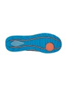 Pantofi de protecție pentru bărbați, Puma Frontside S1P ESD HRO SRC