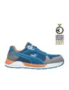 Pantofi de protecție pentru bărbați, Puma Frontside S1P ESD HRO SRC