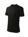 Tricou unisex Classic, Single Jersey