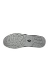 Pantofi unisex, talpă antiderapantă, fără bombeu, Albatros Drifter Black Low, O1 ESD SRC