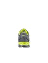 Pantofi de protecție cu bombeu compozit, Puma Fuse Motion 2.0 Green S1P ESD HRO SRC