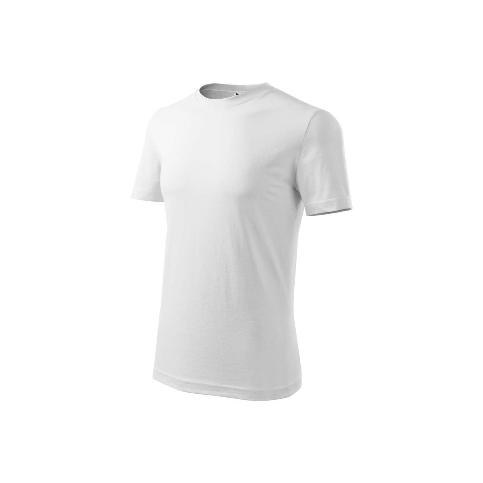 Tricou pentru bărbaţi Classic New, Single Jersey