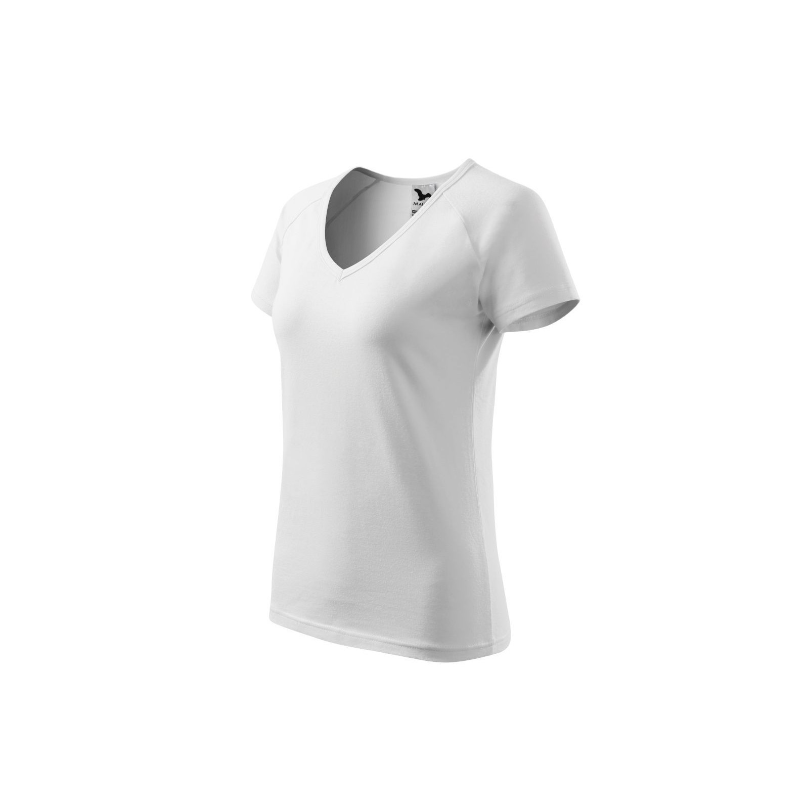 Tricou de damă Dream, Single Jersey, 180 g/mp