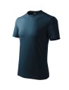 Tricou unisex Classic, Single Jersey