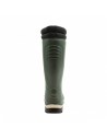 Cizme de iarnă îmblănite Dunlop Blizzard, D985