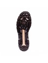 Cizme de iarnă îmblănite Dunlop Blizzard, D985