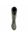 Cizme de iarnă îmblănite Dunlop Blizzard, D985