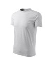 Tricou unisex Classic, Single Jersey