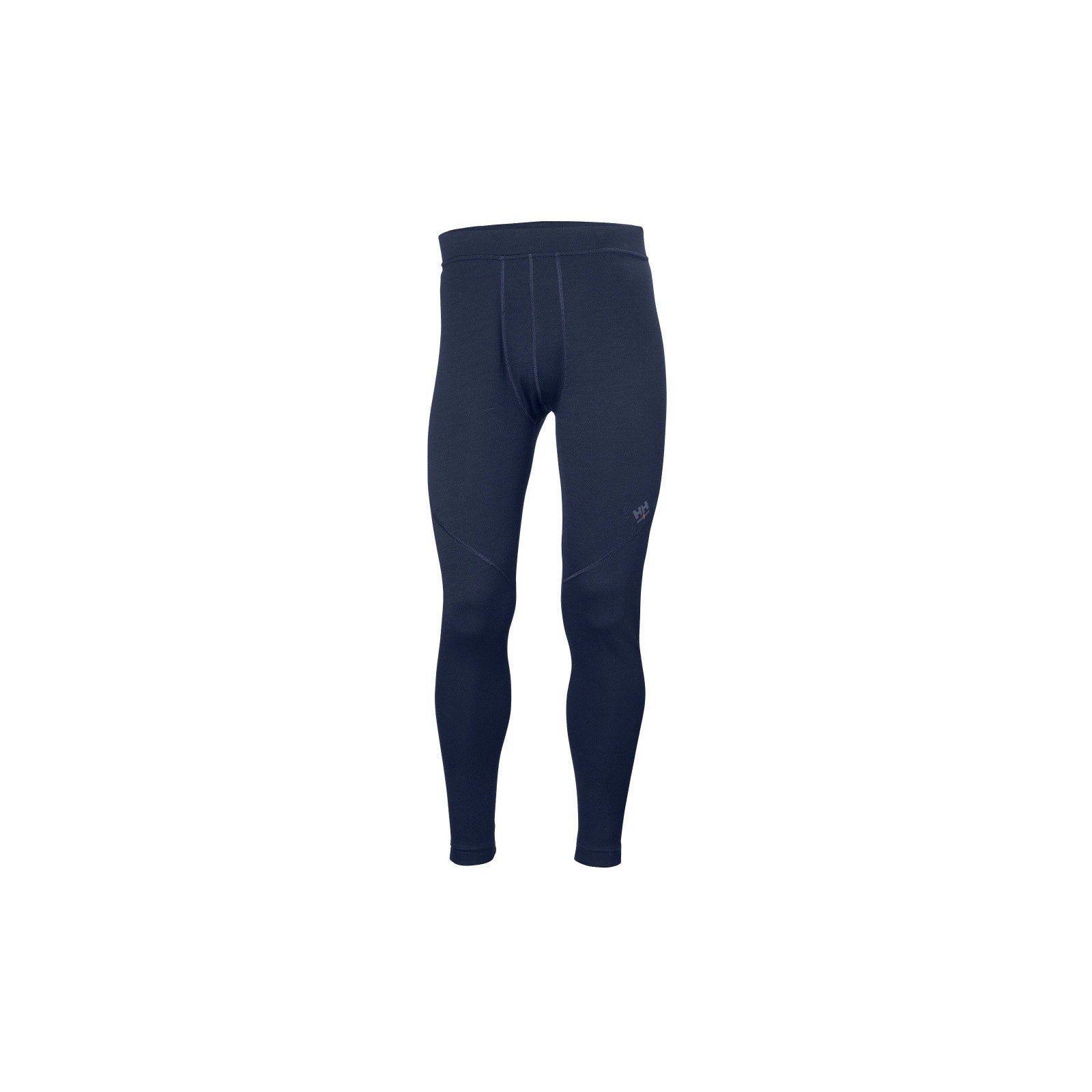 Pantaloni termici, Base Layer, Helly Hansen Lifa Merino, 215 g/mp