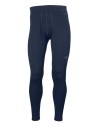 Pantaloni termici, Base Layer, Helly Hansen Lifa Merino, 215 g/mp