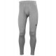 Pantaloni termici, Base Layer, Helly Hansen Lifa Merino, 215 g/mp