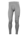 Pantaloni termici, Base Layer, Helly Hansen Lifa Merino, 215 g/mp