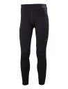 Pantaloni termici, Base Layer, Helly Hansen Lifa Merino, 215 g/mp