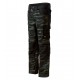 Pantaloni de lucru pentru bărbați cu imprimeu camuflaj, Vertex Camo