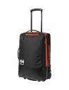 Geantă de voiaj cu role (troler) Helly Hansen Kensington, 45L, impermeabil, 55x38x30 cm