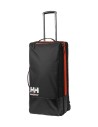 Geantă de voiaj cu role (troler) Helly Hansen Kensington, 95L, impermeabil, 77x42x40.5 cm