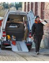 Geacă de iarnă, căptușită, cu glugă, impermeabilă, Helly Hansen Chelsea Evolution, Ebony