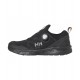 Pantofi de lucru fără bombeu, Helly Hansen Chelsea Evolution BRZ Low BOA, O1, SRC, negru