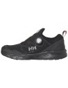 Pantofi de lucru fără bombeu, Helly Hansen Chelsea Evolution BRZ Low BOA, O1, SRC, negru