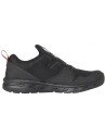 Pantofi de lucru fără bombeu, Helly Hansen Chelsea Evolution BRZ Low BOA, O1, SRC, negru