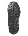 Pantofi de lucru fără bombeu, Helly Hansen Chelsea Evolution BRZ Low BOA, O1, SRC, negru