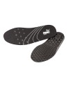 Branțuri din spumă poliuretanică, respirabile, antistatice, Puma Evercushion Pro