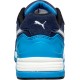 Pantofi de protecție pentru bărbați, Puma Airtwist Blue S3 ESD HRO SRC
