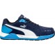 Pantofi de protecție pentru bărbați, Puma Airtwist Blue S3 ESD HRO SRC