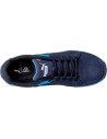 Pantofi de protecție pentru bărbați, Puma Airtwist Blue S3 ESD HRO SRC