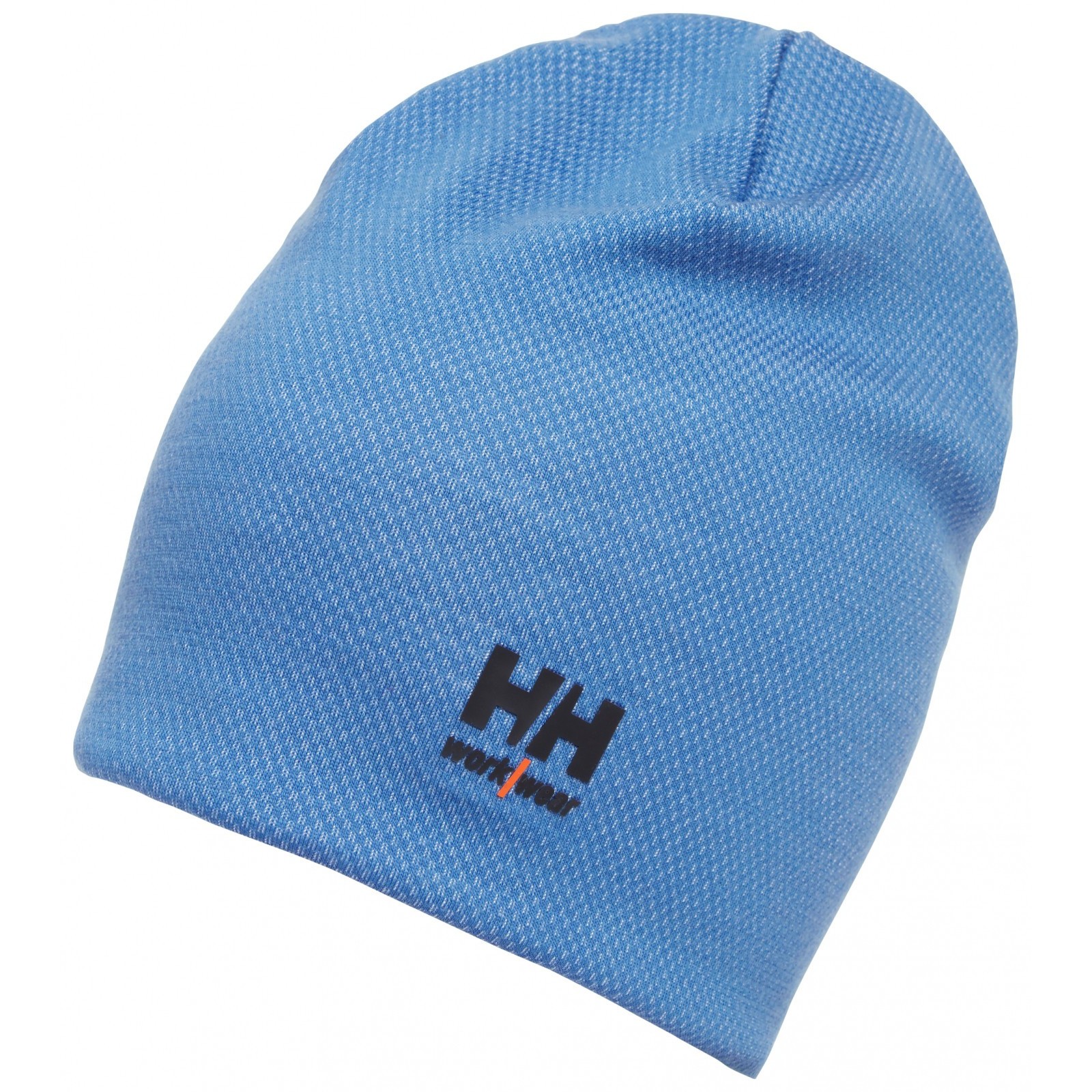 Caciula Lifa Merino Beanie, Helly Hansen Workwear
