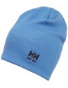 Caciula Lifa Merino Beanie, Helly Hansen Workwear