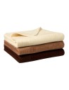Bamboo Bath Towel, 450 g/mp, prosop pentru baie, bambus & bumbac, 70 x 140 cm