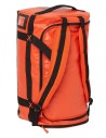 Geantă de voiaj, impermeabilă, Helly Hansen Workwear 50 litri, portocaliu, 57x30x30 cm