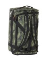 Geantă de voiaj, impermeabilă, Helly Hansen Workwear 50 litri, camuflaj, 57x30x30 cm