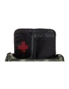 Geantă de voiaj, impermeabilă, Helly Hansen Workwear 50 litri, camuflaj, 57x30x30 cm