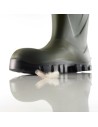 Cizme de protectie Bekina StepliteX SolidGrip, S5