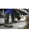 Cizme de protectie Bekina StepliteX SolidGrip, S5