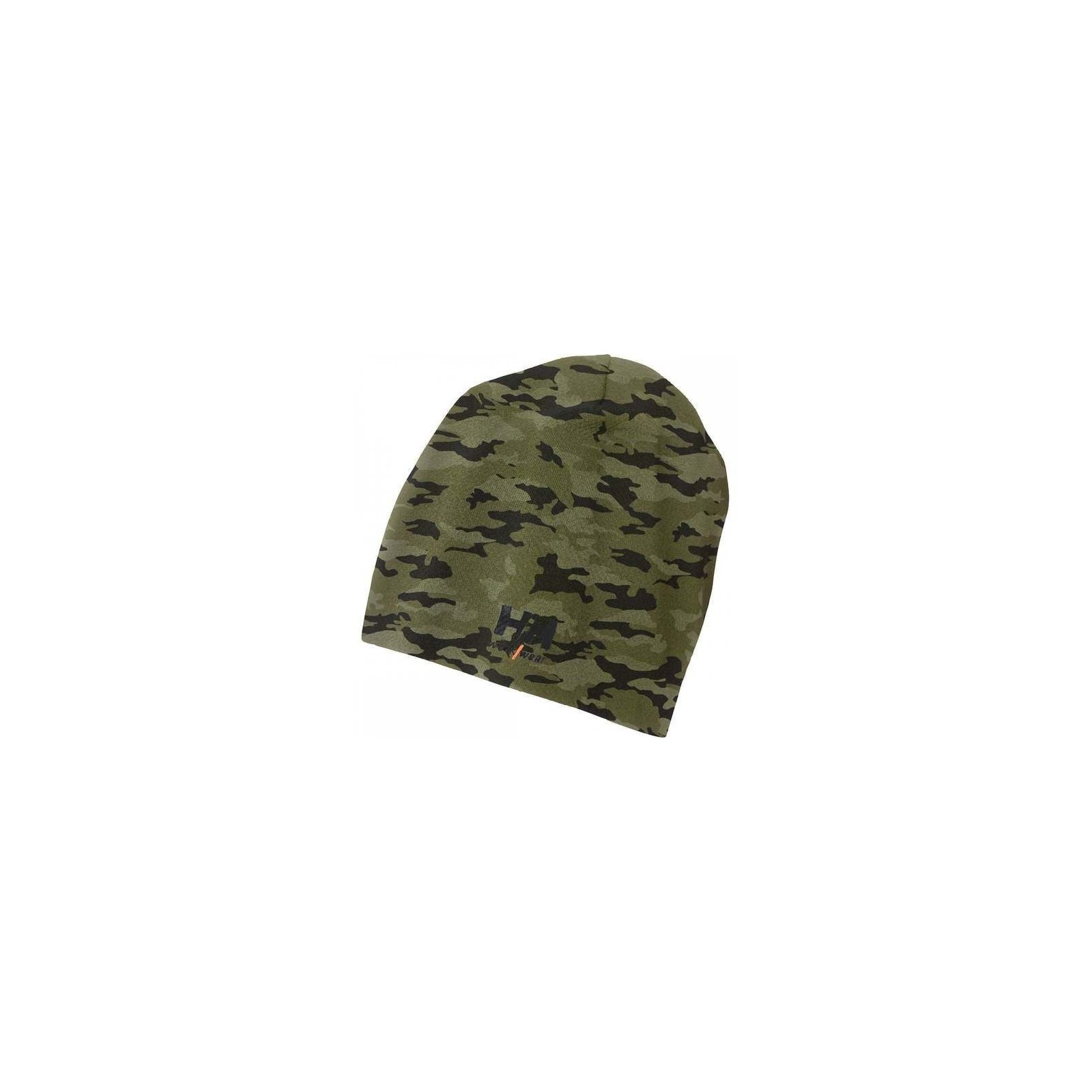 Căciulă Helly Hansen, Lifa Merino Beanie, Camo