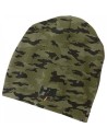 Căciulă Helly Hansen, Lifa Merino Beanie, Camo