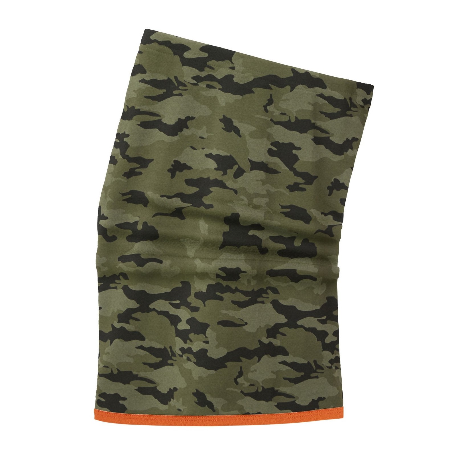 Guler performant Helly Hansen Lifa Merino, camo
