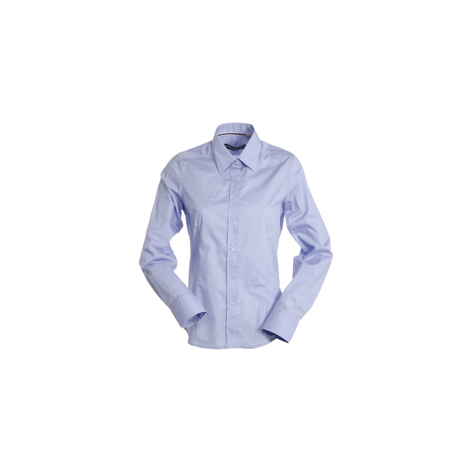 Camasa pentru dama PAYPER CLERK, 100% bumbac, 140 g/m²