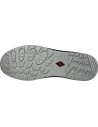 Pantofi de protecție unisex, cu bombeu din compozit, Albatros Clifton S3