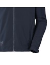 Jachetă softshell, pentru bărbați, Helly Hansen Oxford, Navy